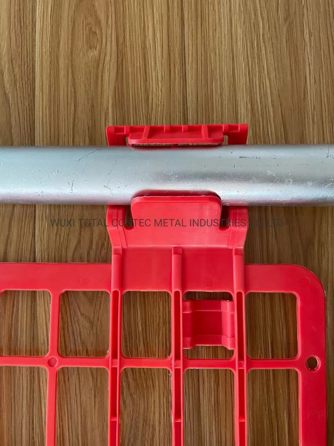 Scaffolding Safety Scaffolding Plastic Protection Safety Brick Guard