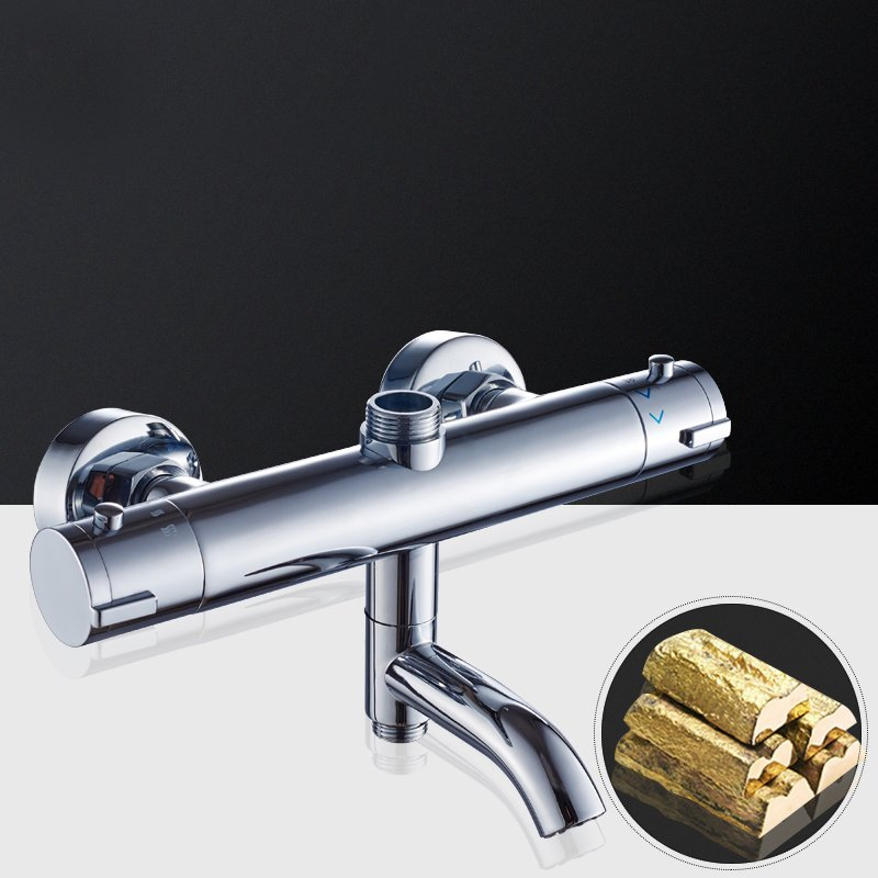 Hot Sale 10"Round Chrome Head Shower Mixer Shower Head Rain Shower