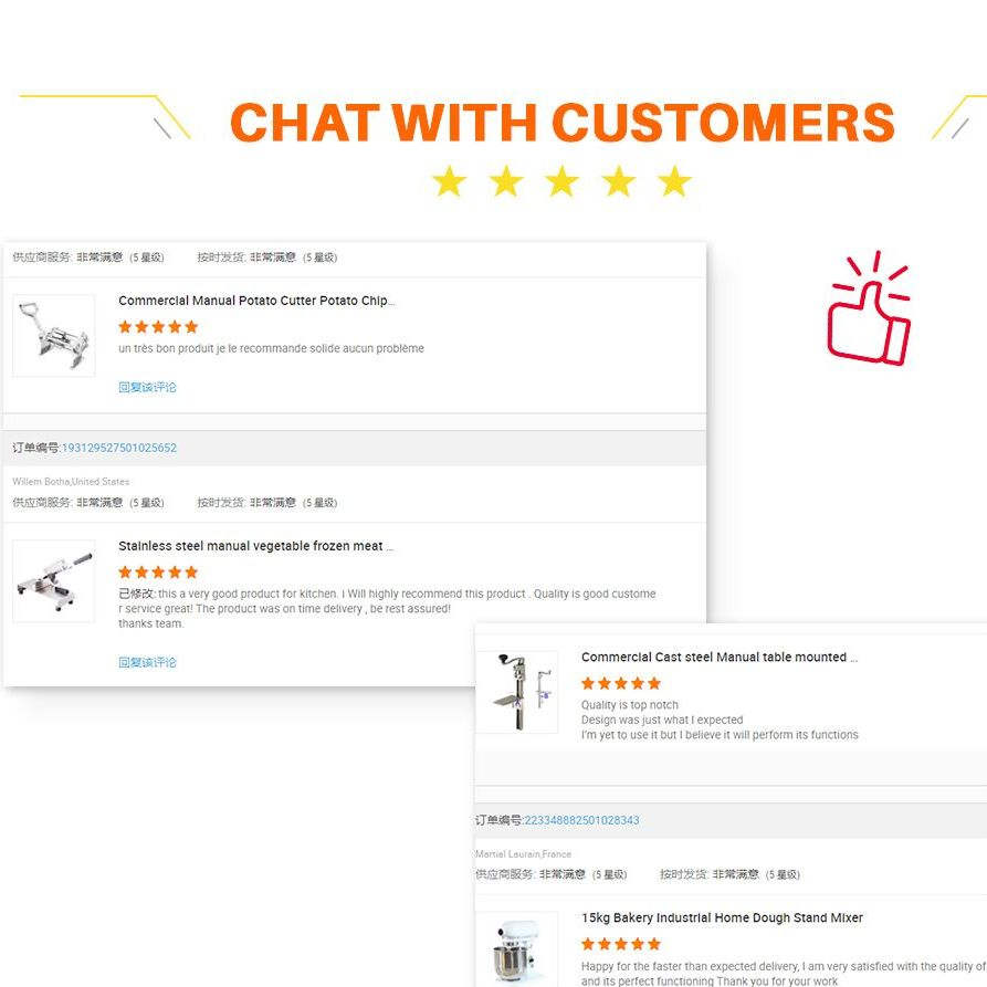 Crushing Ice Machine 300W Top Quality Snow Ice Shaver Electric Ice Crusher