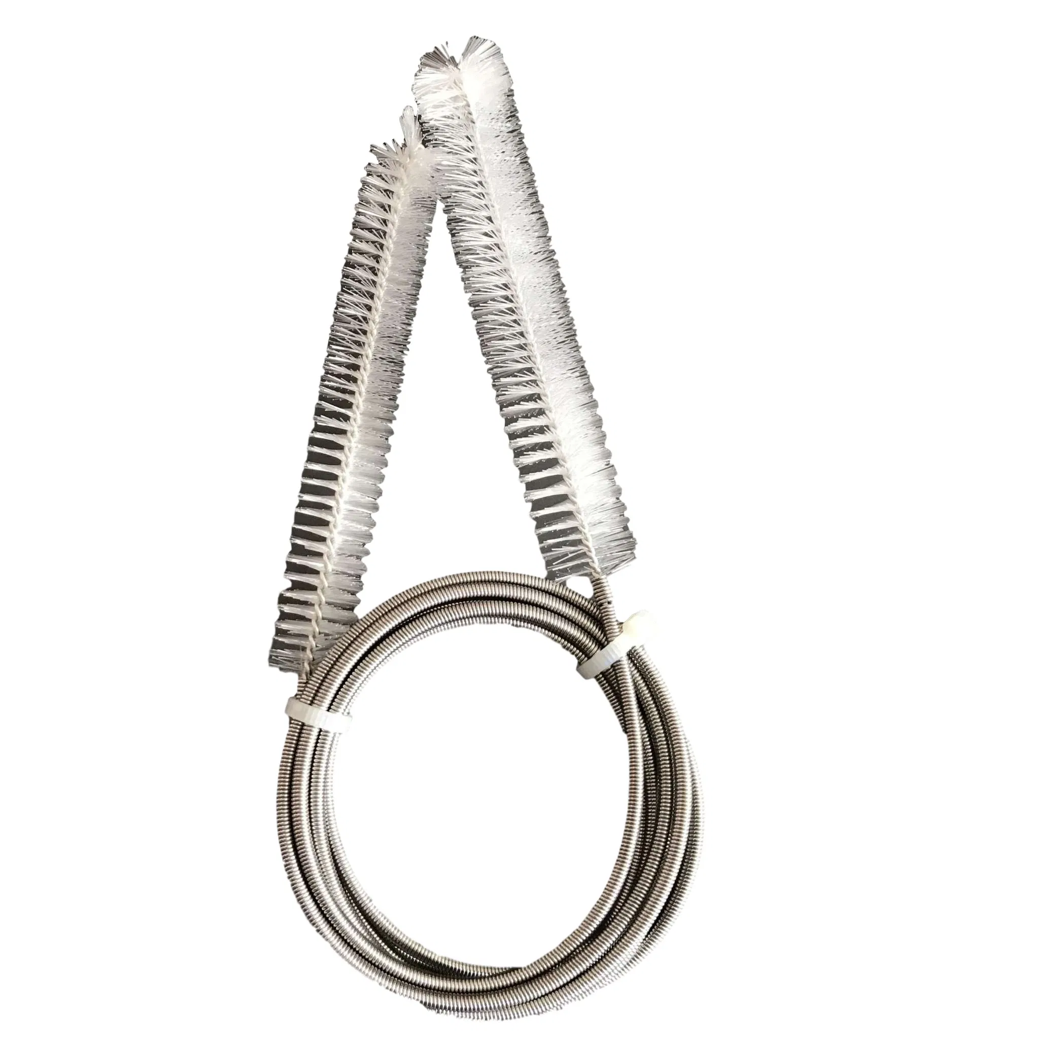 Щетка для чистки CPAP Lianda 200 см