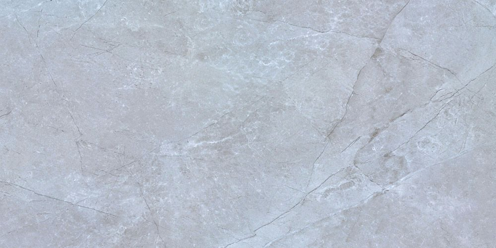 Hot Sale Stone Imitation Texture Porcelain Tiles Sleek Glossy Wall Artificial Rattan Tile