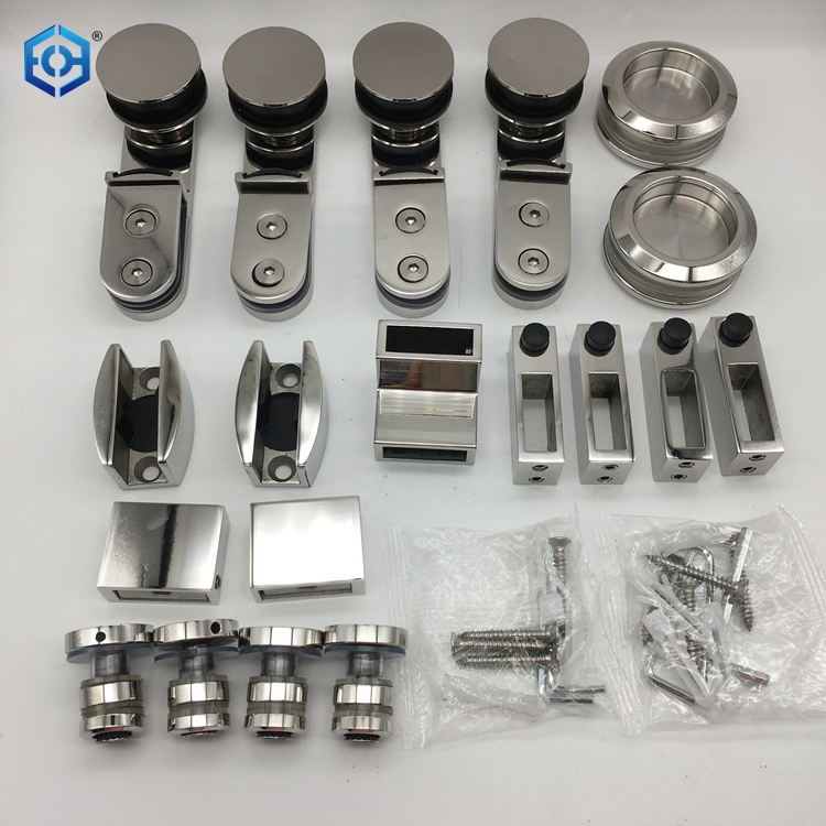 Flexible Door Bottom Sealing Strip Draft Stopper Dust Proof Window Weather Strip