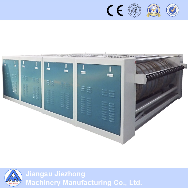 Laundry Equipment / Commercial Ironing Equipment