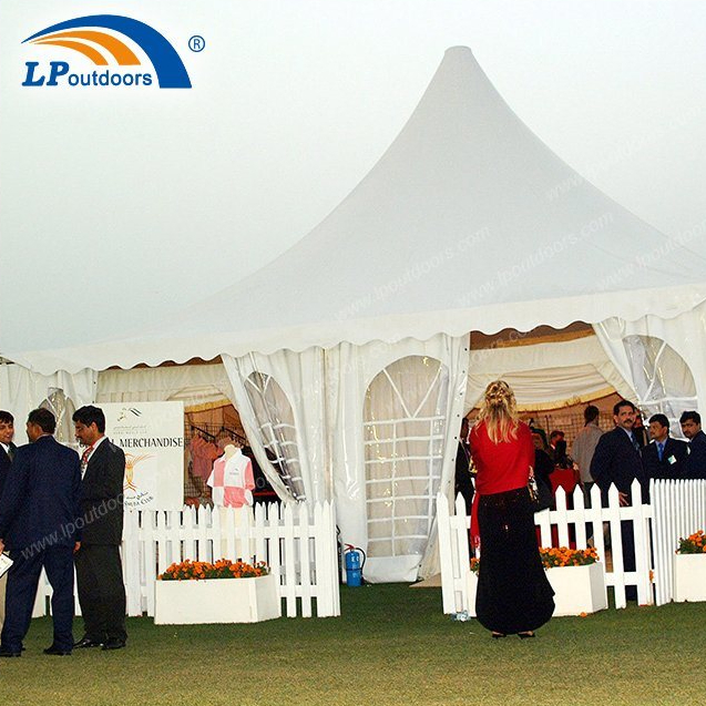 Advertising Promotion Outdoors Pavilion Tent, Event Tent, Pagoda Tent