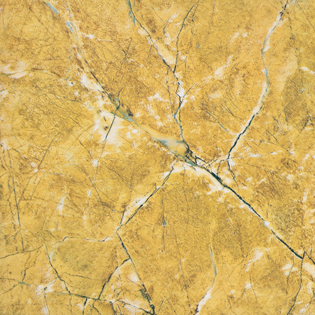 Hot Sale Glazed Porcelain Tile Ceramic for Hotel Floor (PK6638)