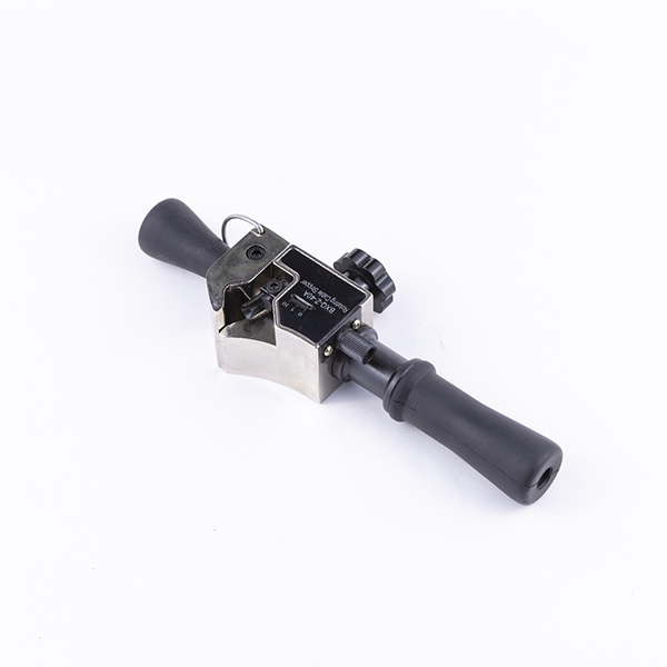 Manual Cable Stripper Stripping Tools Bxq-Z-40b