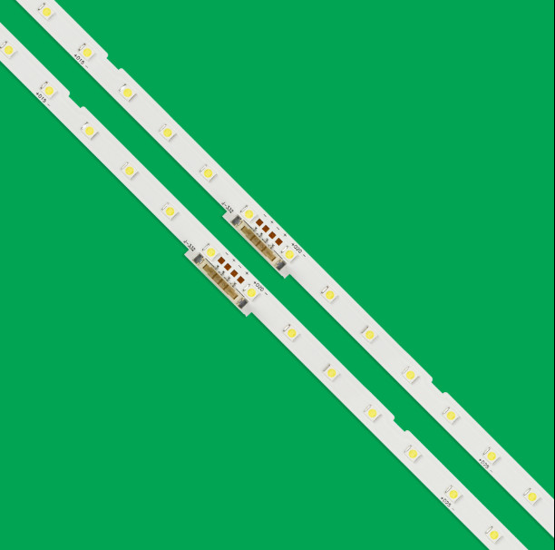 LED-подсветка для Samsung 50" UE50NU7400, UE50NU7092U