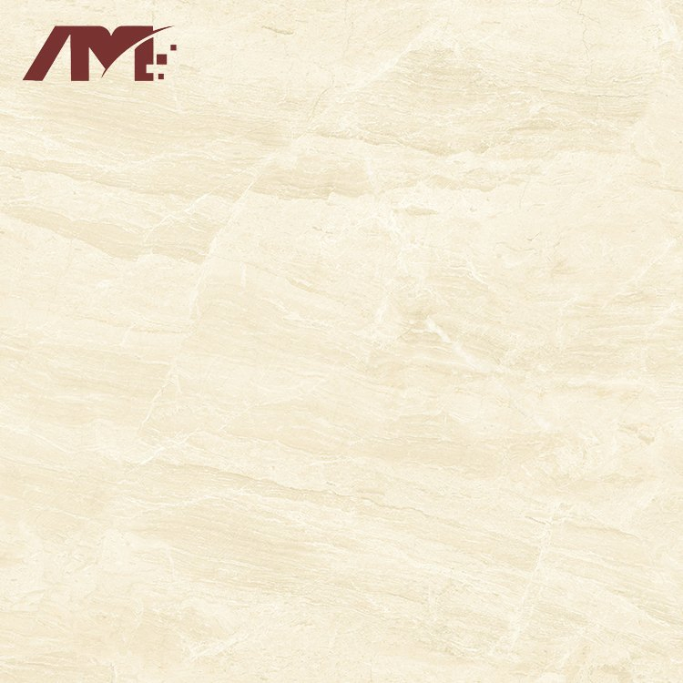 New Trend Foshan Factory Price Polished Glazed Interior Decoration Marble Floor Tiles