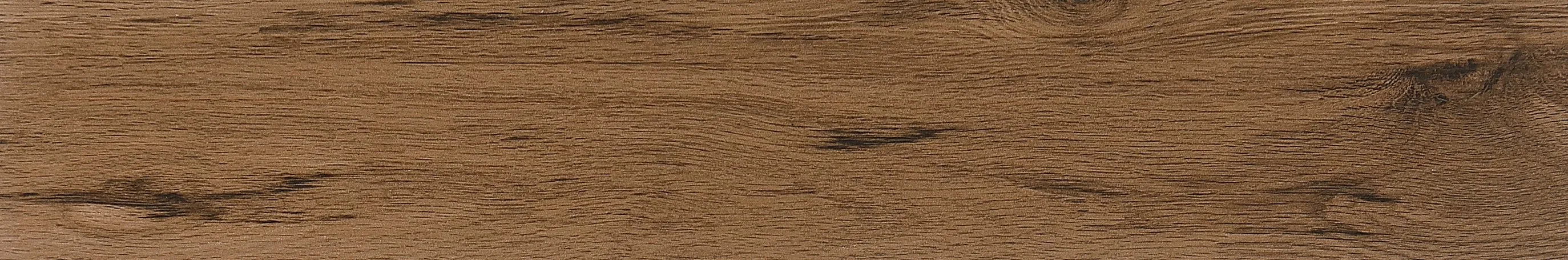 Premium Eco-Friendly Wooden Tiles for Stylish Home Flooring