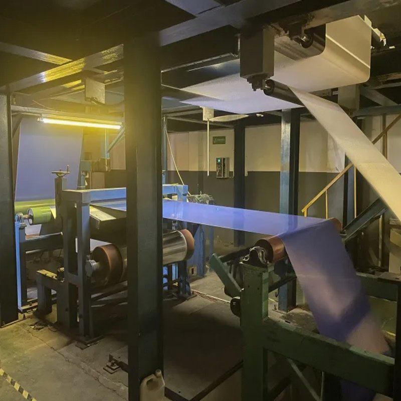 3003 / 3005 / 3105 / 5052 / 5005 / 6061aluminum Sheet for Roofing/Ceiling Materials