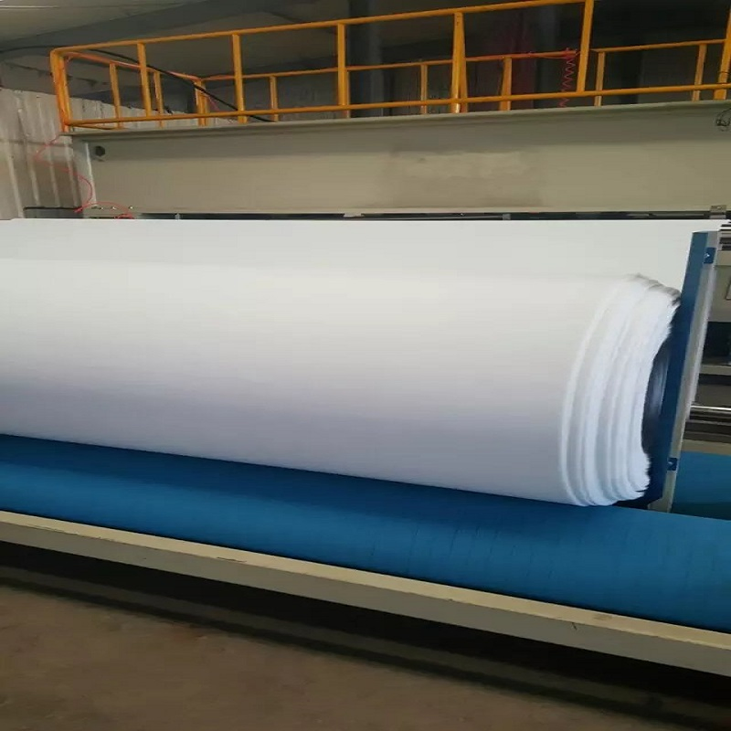 Tianren Premium Exhibition Carpet for Trade Shows and Events/Hotel Decoration