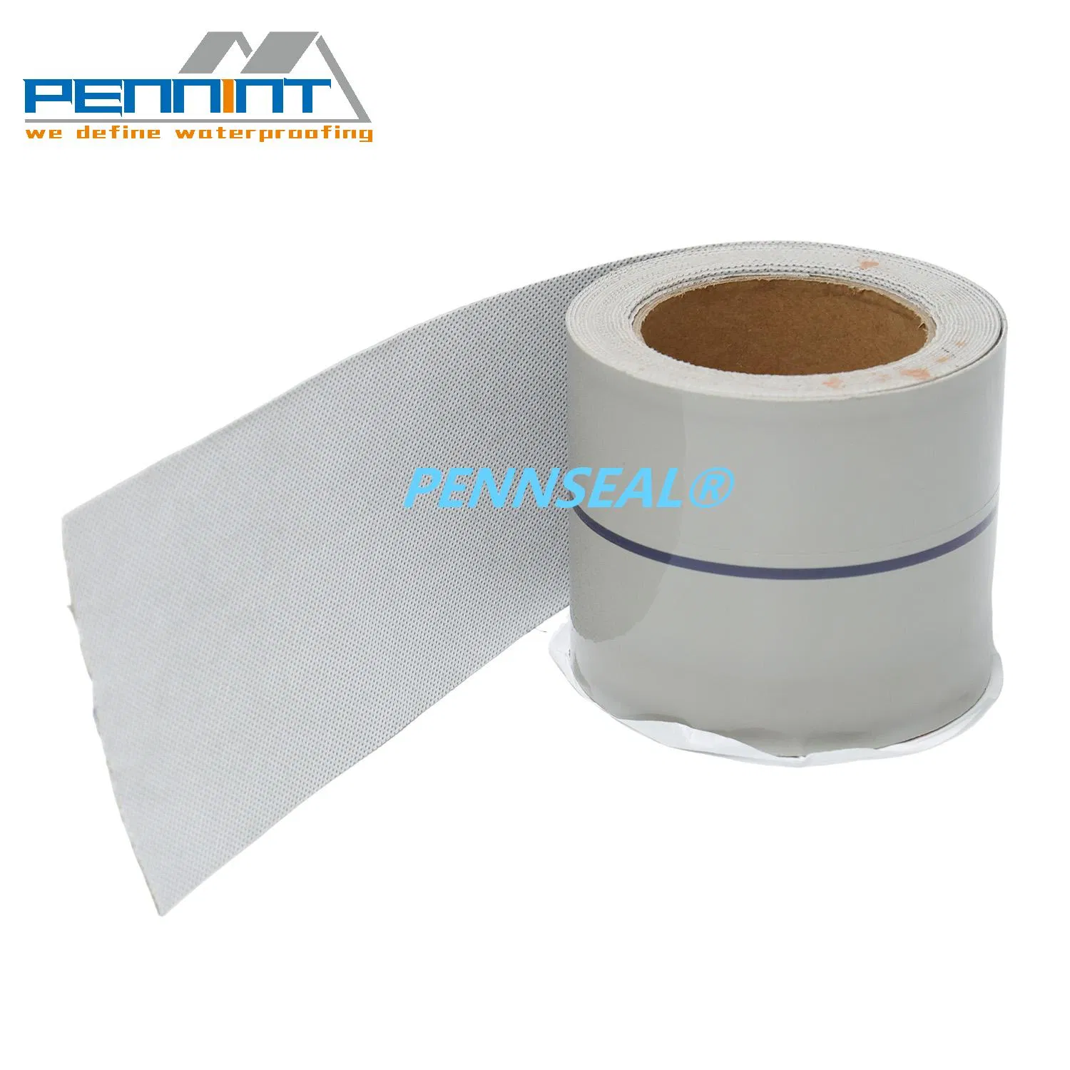 Customized Non-Woven Fabric Sealing Tape/ Waterproof Building Materials