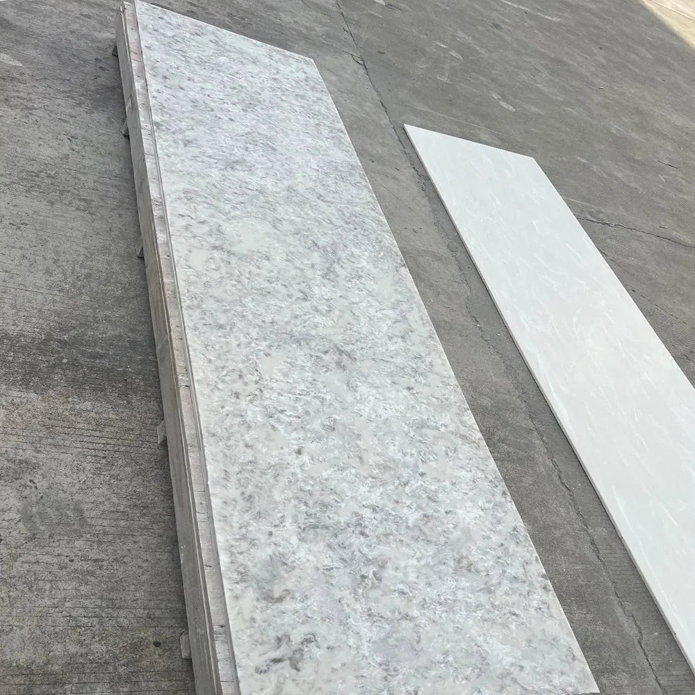 Premium Custom Acrylic Stone at Factory Direct Prices