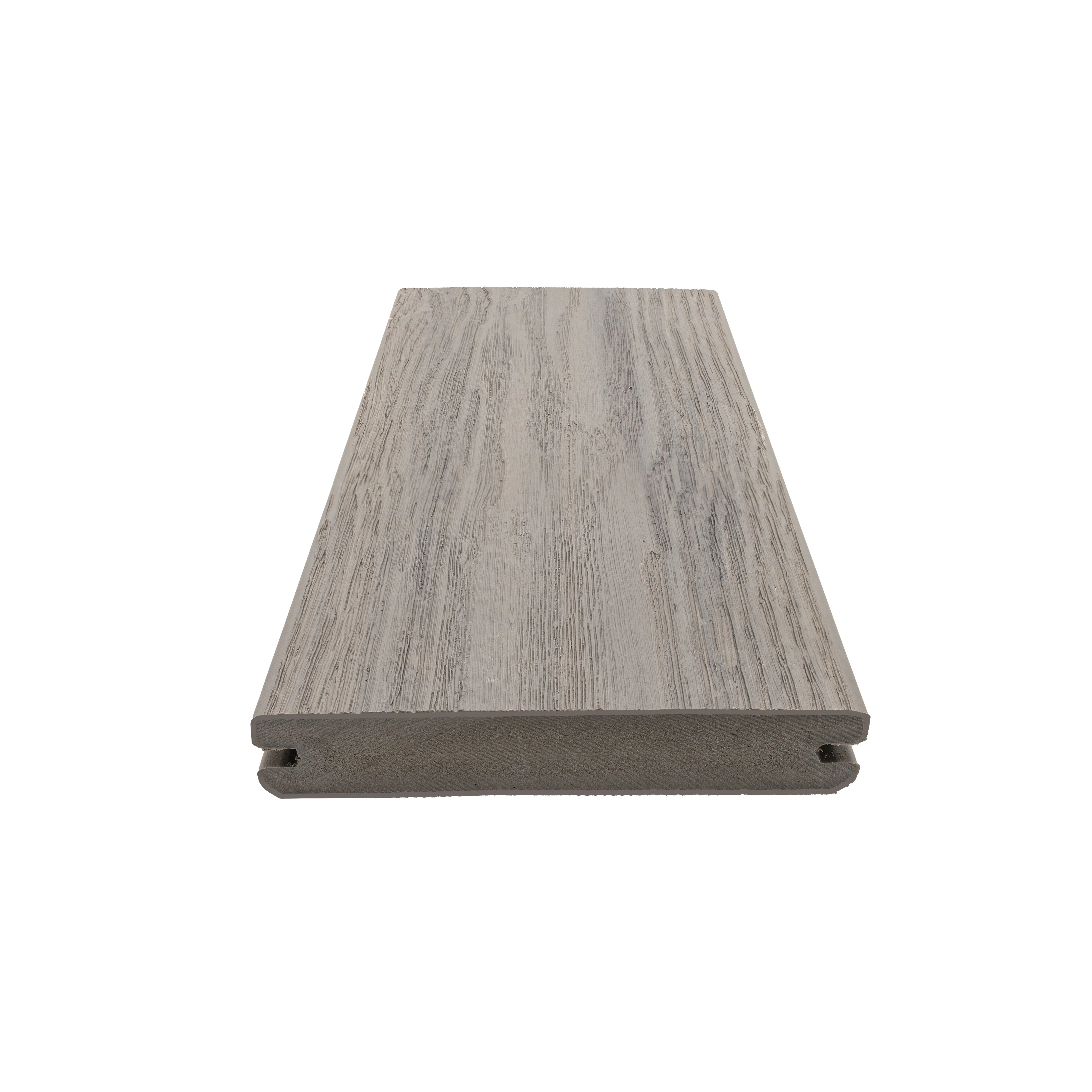 Террасная доска ASA для улицы, 25 мм