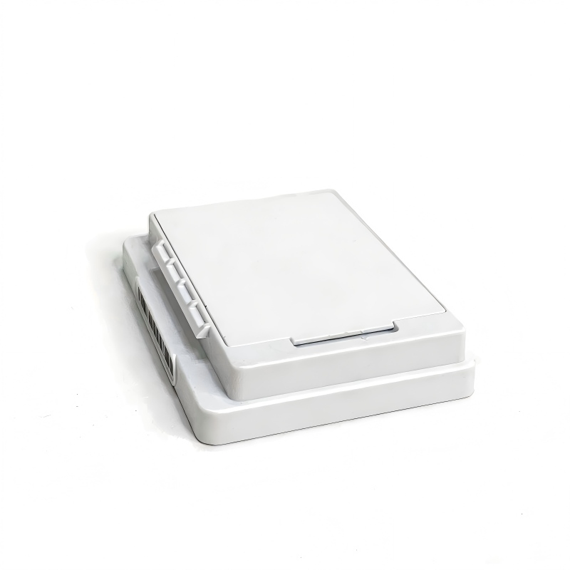 High Quality 2.13 Inch Ultra-Long Battery Life Electronic Shelf Label Price Tag