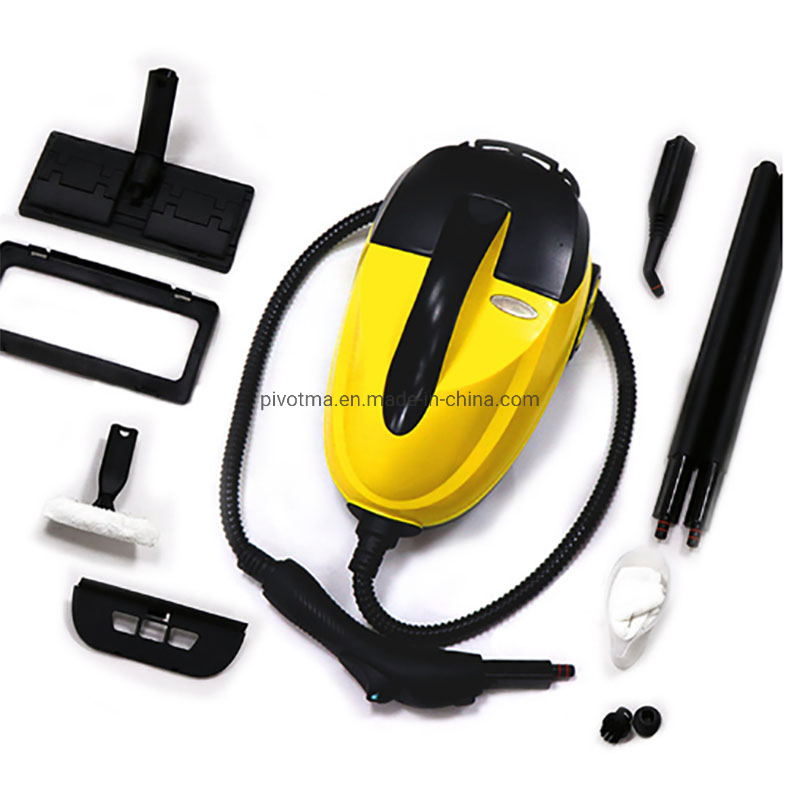 for Home Use Without Bag Pivot Cleaning Multifunctional Household Machine