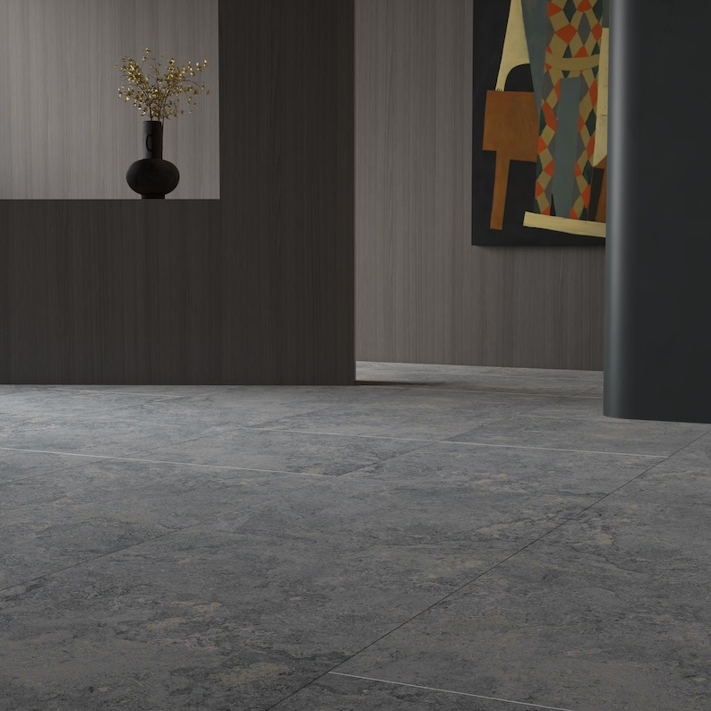 Porcelain Stoneware Guangzhou Tiles