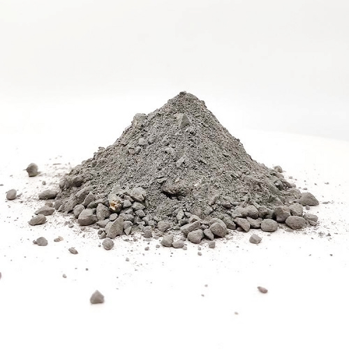 Low Cement Castable Manufacturer Monolith High Temperature Refractory Cement Castable