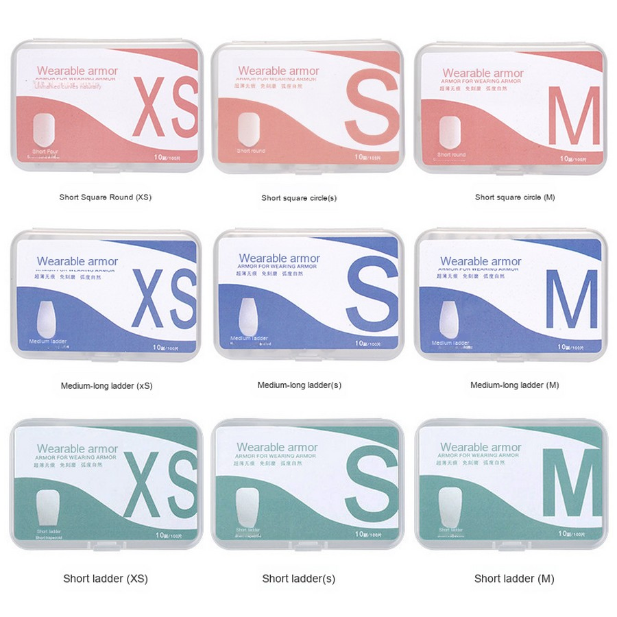 Wholesale 10ml UV Designer Nail Gel Polish Custom Logo Popular Wide Cat Eye Gel Long-Lasting Magnet for Art Nails Factory