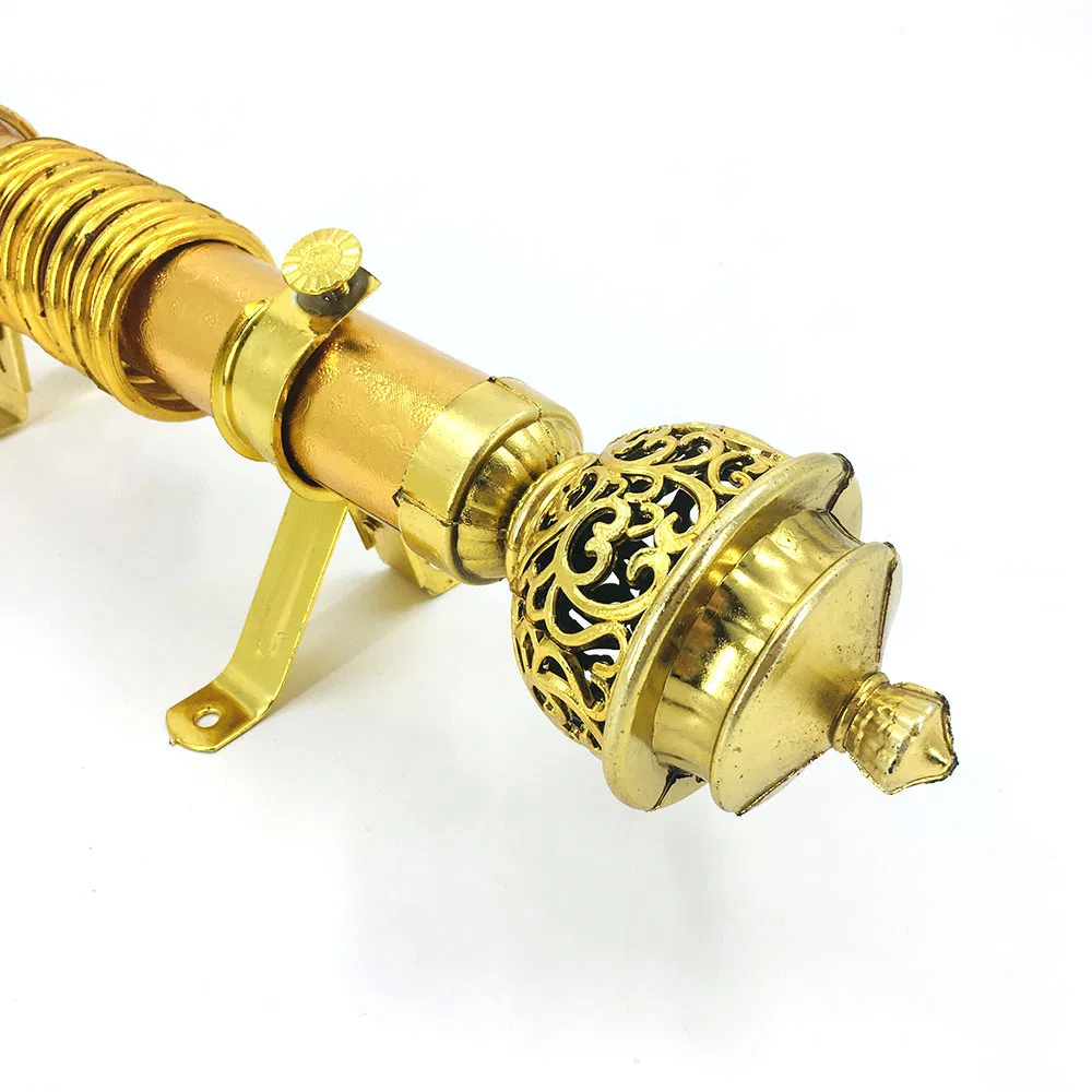 Best Sale Modern Curtain Rod Turkish Curtains Rod