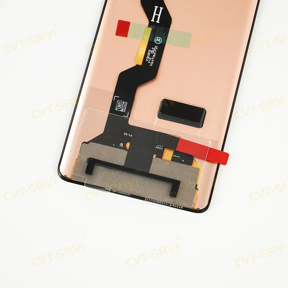 Оригинальный ЖК-экран для замены на смартфонах