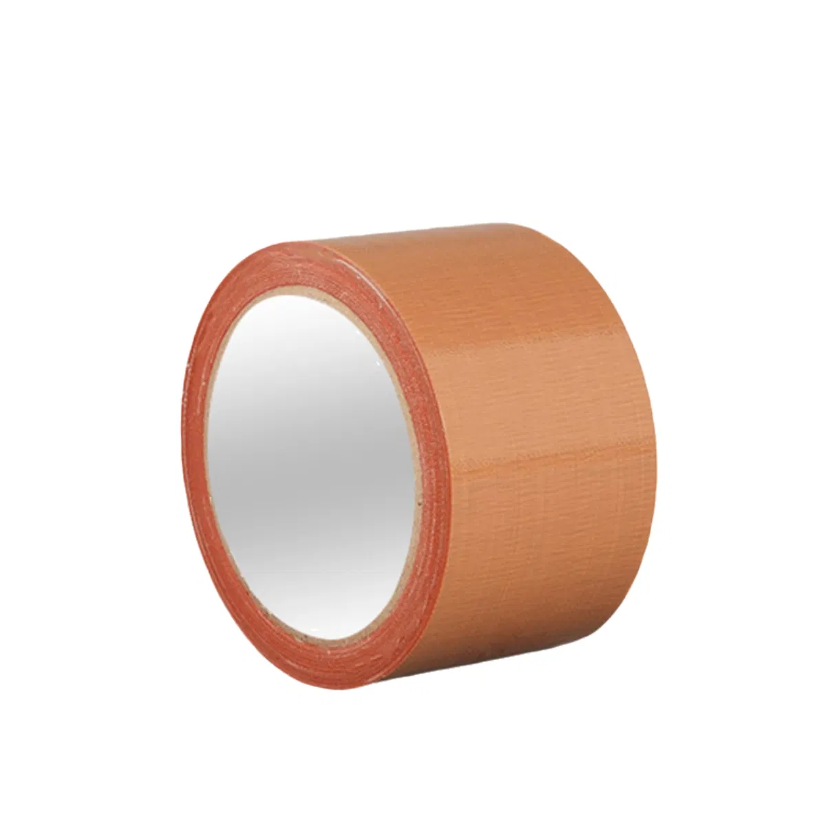 60mm Art Paper Cloth Adhesive Tape Products, Adhesive Tape
