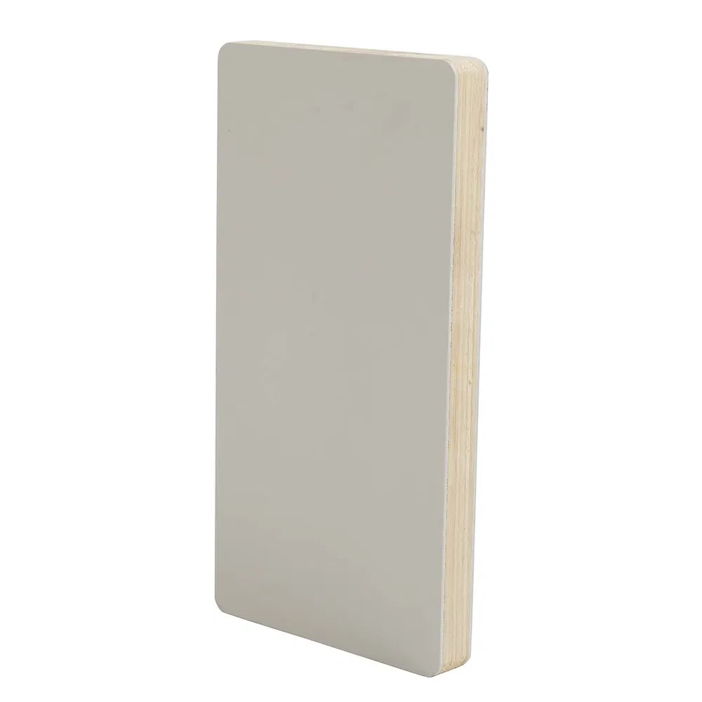 Premium Quality Timber Wood for Sustainable Construction Projects