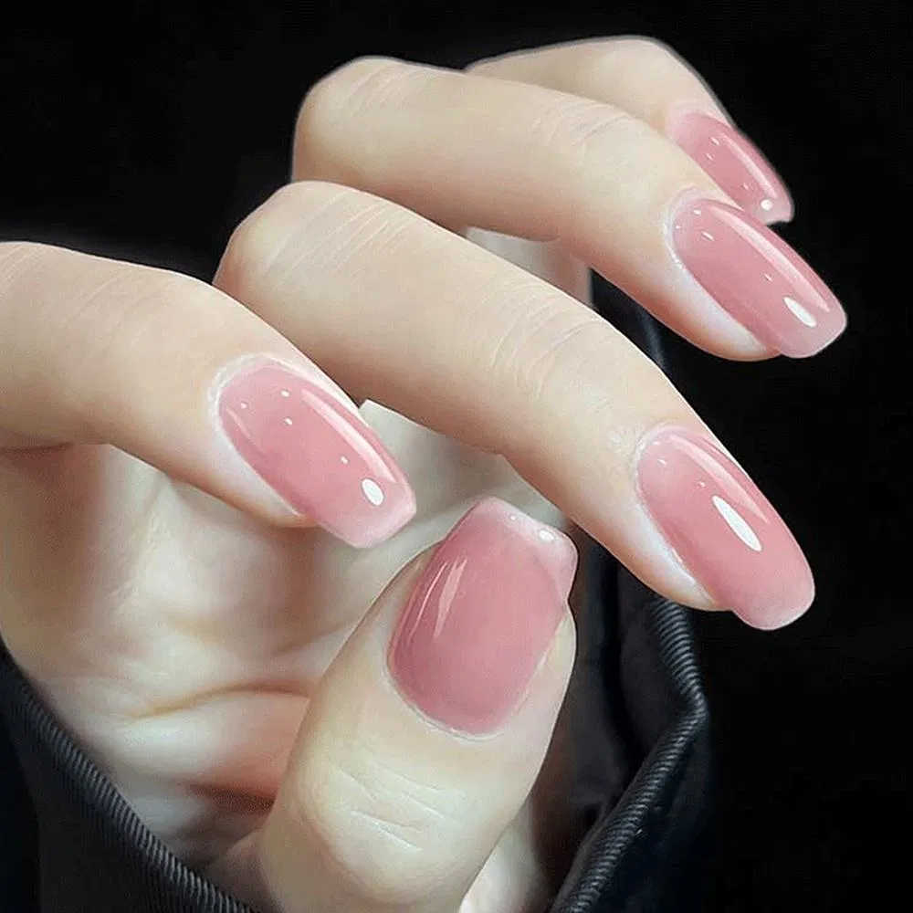 Wholesale High Quality One Step Gel UV Gel Polish Nail