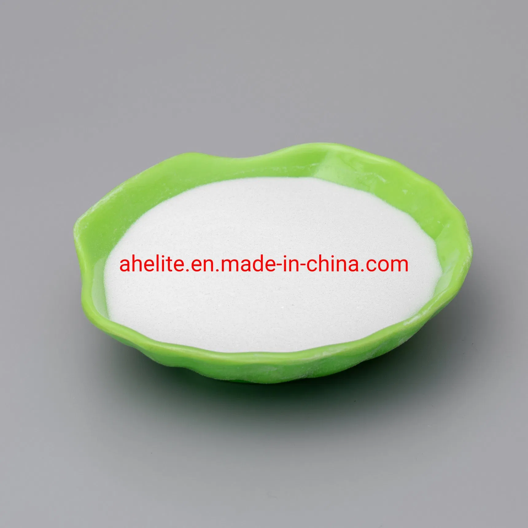 Concrete Additives Set Retarder Sodium Gluconate 98%