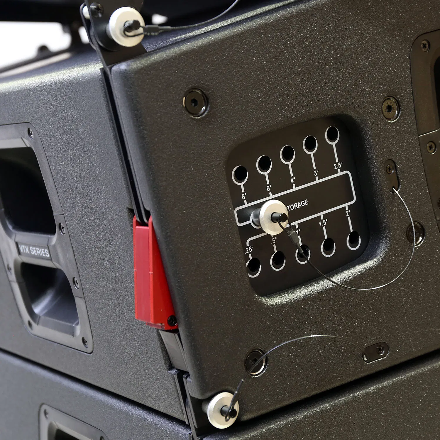 Vtx A12 Dual 12 Inch Three Way Professional Audio Speaker Line Array Speaker/Outdoor Speaker