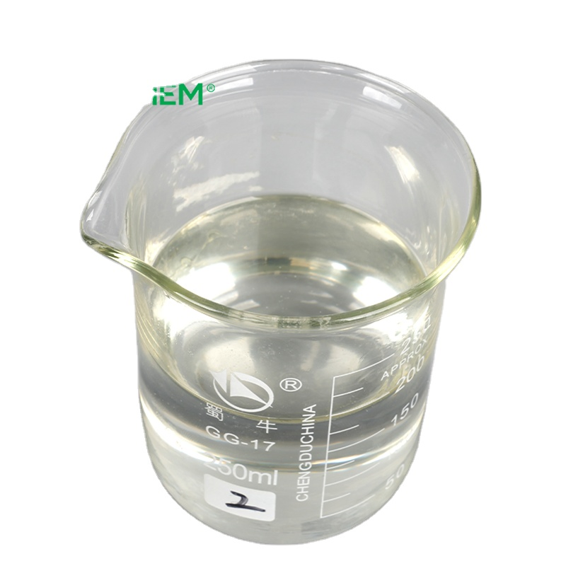 Setpuls Concrete Hardening Accelerator Boosting Early Age Cement Hydration for Precast Concrete