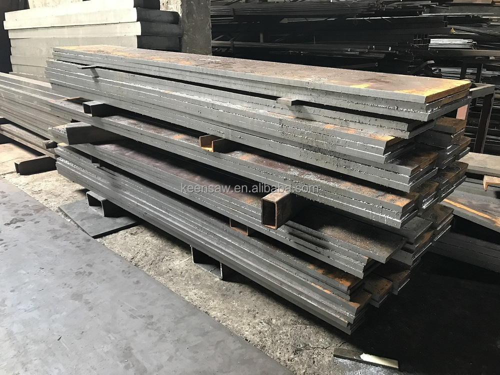 Станок ленточнопильный вертикальный для листового металла