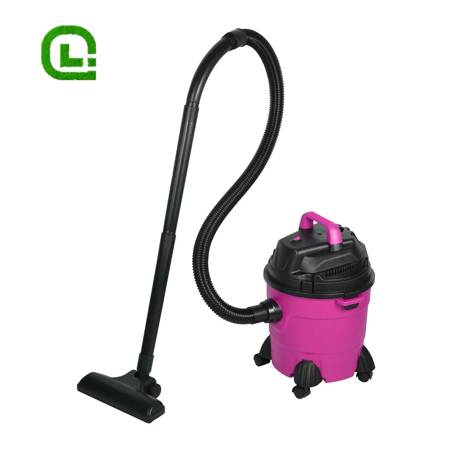 China Wholesale Electric Rechargeable Car Tank Cleaning Tool Vacuum Cleaner for Pet Owner