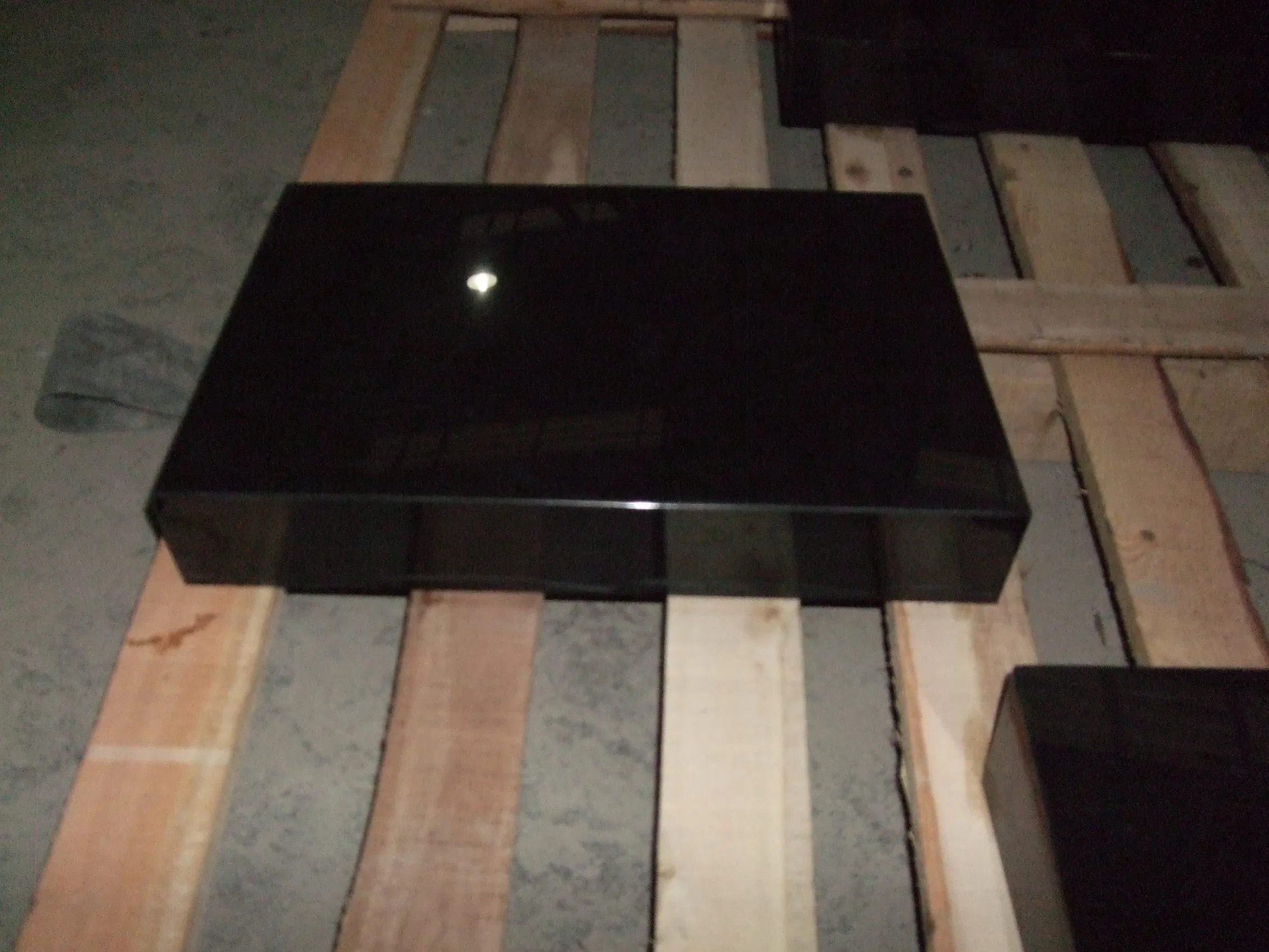 Marble Granite Countertop Vanity Top Coffee Table Home Decoration Building Material
