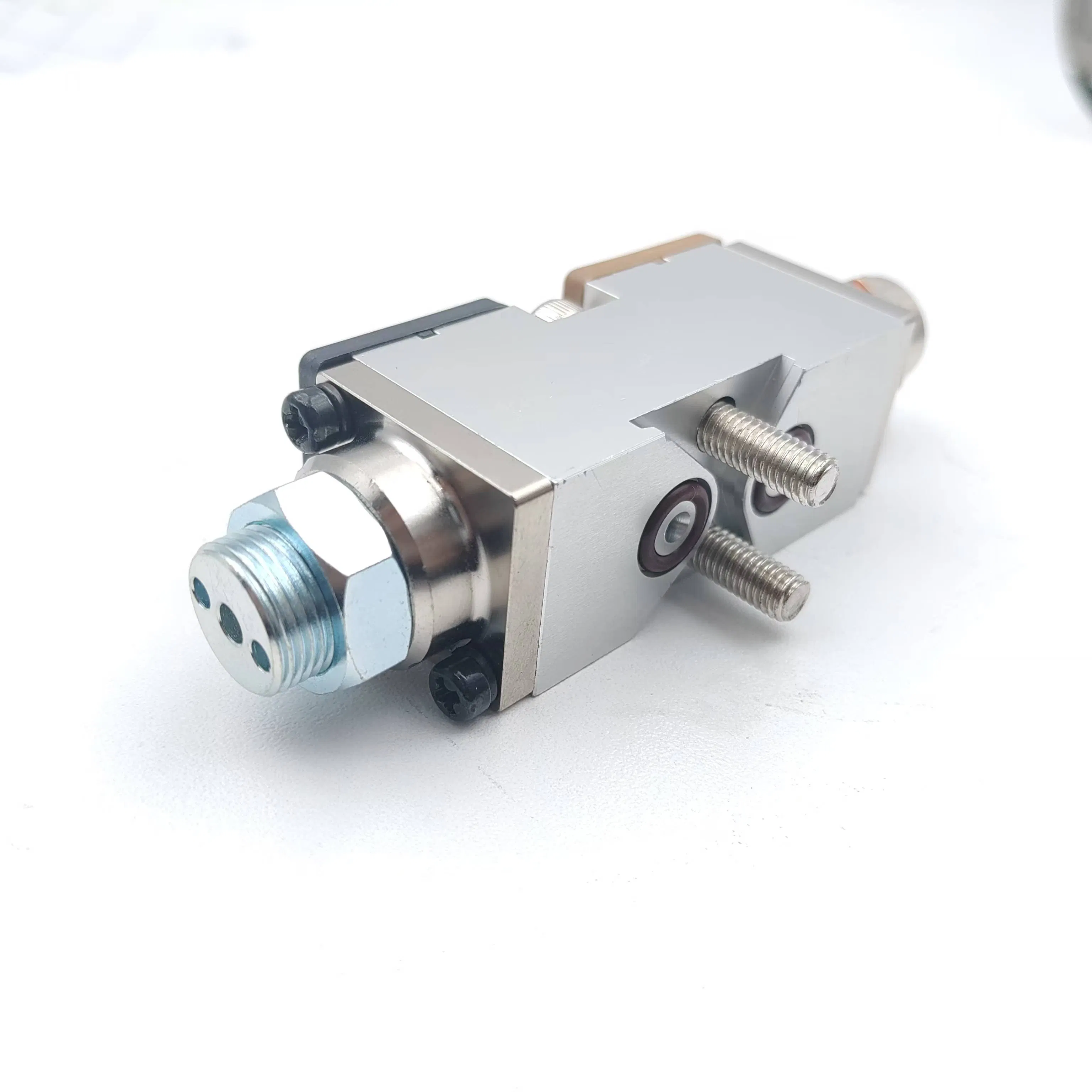 3520031 High Quality Hot Melt Glue Gun Module Accessories Spray Gun Glue Valve Module