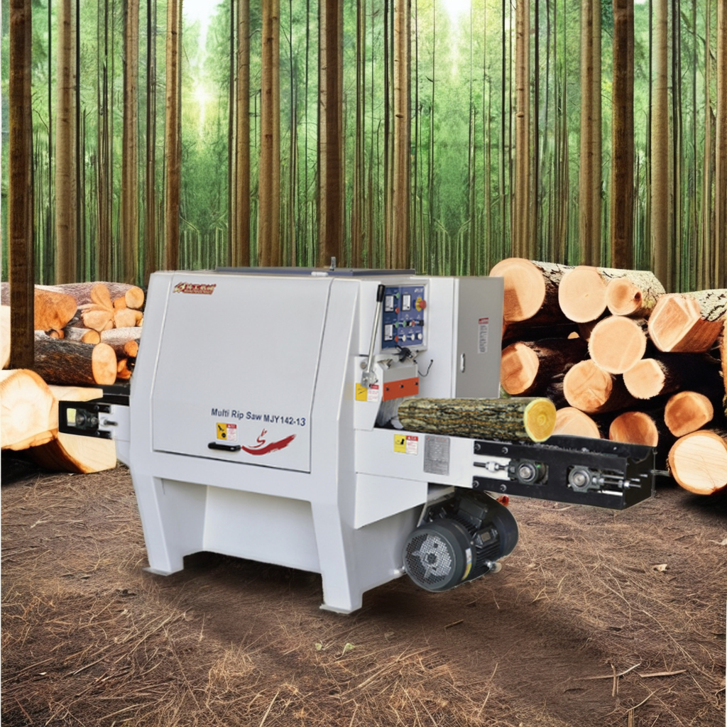 Пилы деревообрабатывающие циркулярные и цепные набор