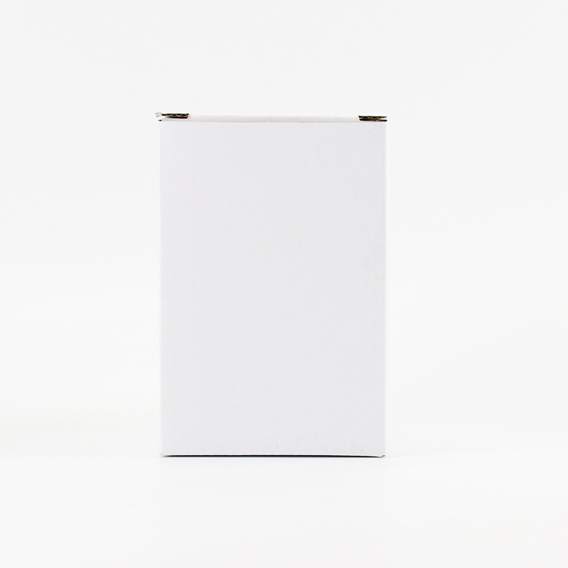 Bamboo Fiber Coffee Cup with Silicone Sleeve & Lid - Eco-Friendly Mug, Coffee Grounds Cup, European Style Customizable Cup