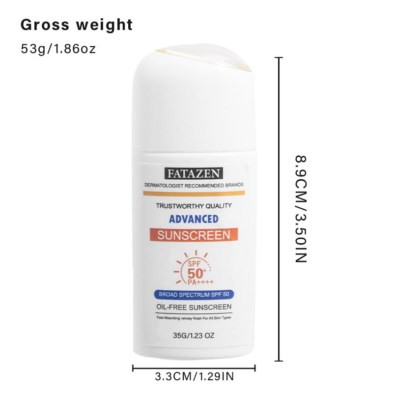 OEM Protetor Solar Beach Long Lasting Sun Protection Body Cream Waterproof Sun Spray UV Ray Spectrum SPF 50 Defense Sunscreen