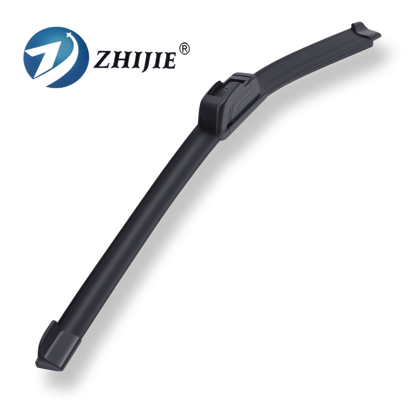 Качественный автоматический стеклоочиститель с U-образным креплением