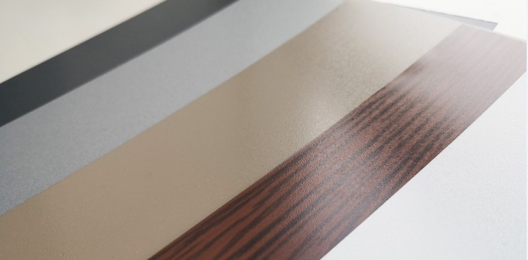 3003/3004/ H24 Al-Mg-Mn Aluminium Coil