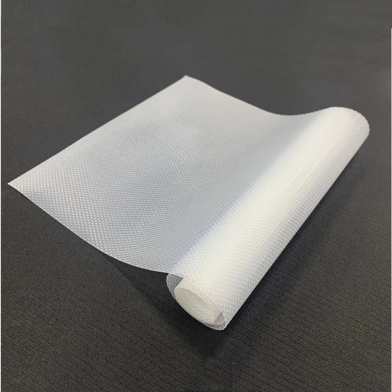 Custom OEM Waterproof Cut EVA Anti Slip Mat EVA Shelf Liner for Kitchen Drawers Cabinet