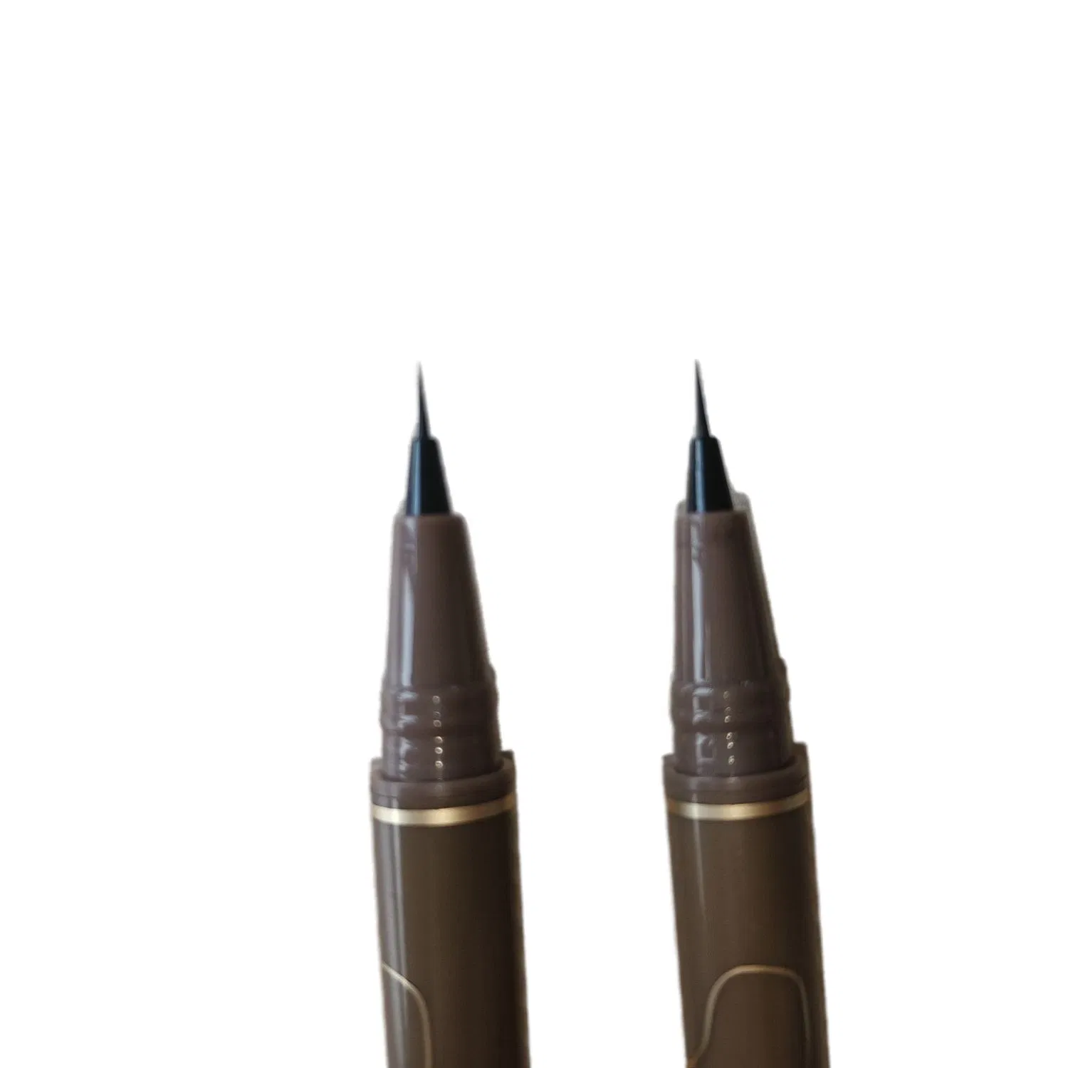Vibrant Waterproof Eyeliner Bulk for Gorgeous Eye Looks