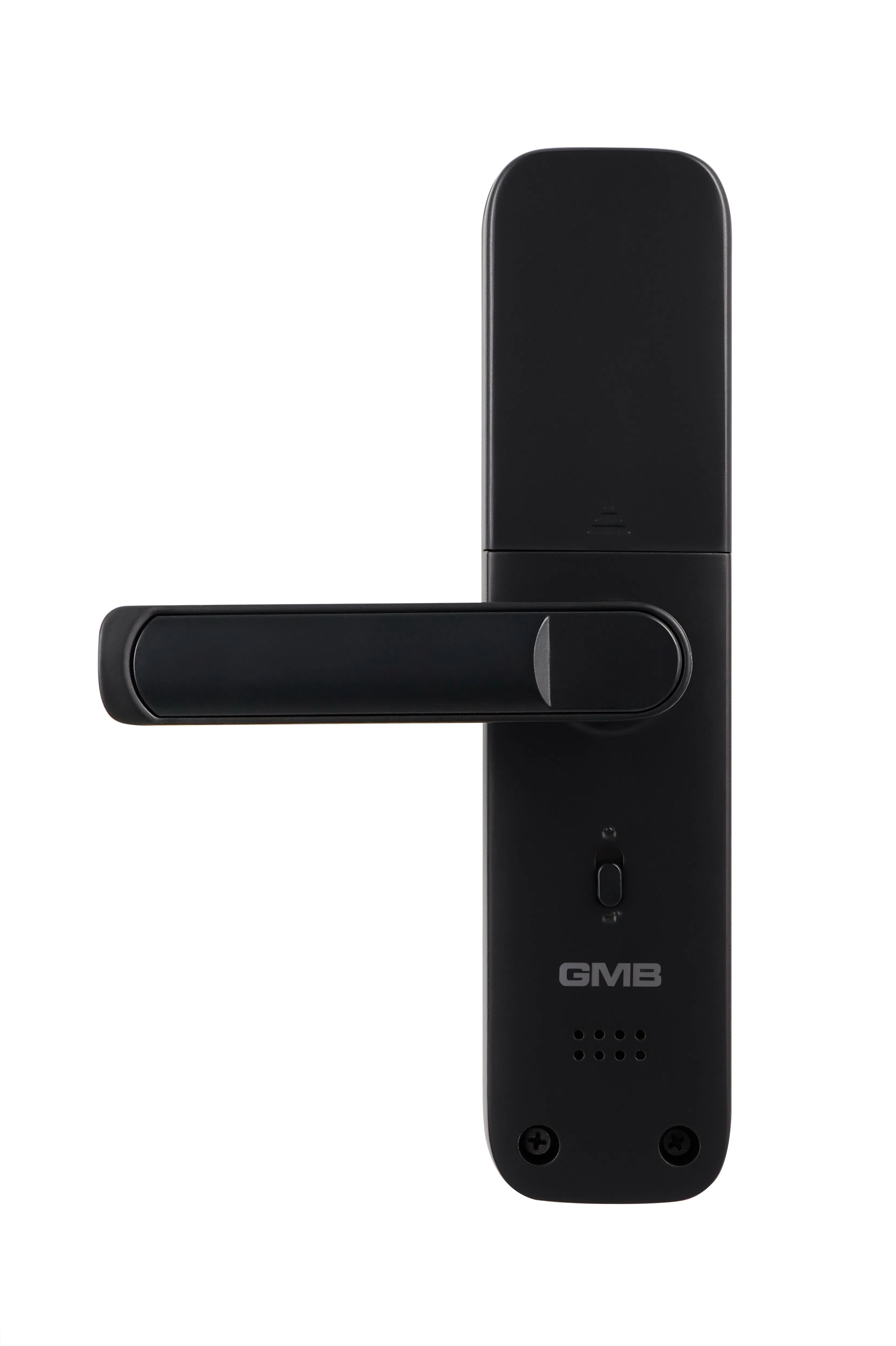 High Security Fingerprint/RFID Card/WiFi/Tuya/Tt APP Digital Smart Door Lock (638)