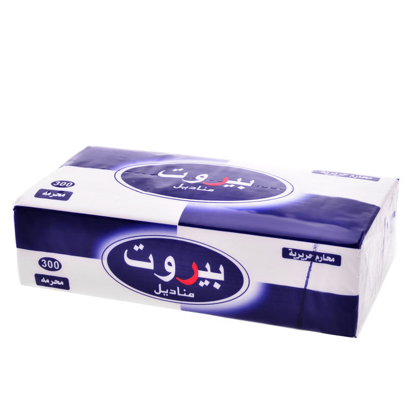Hot Selling Ultra Soft Wood Pulp Facial Tissue Manufacturer Bulk-Pack Virgin Wood Pulp Facial Tissue Paper