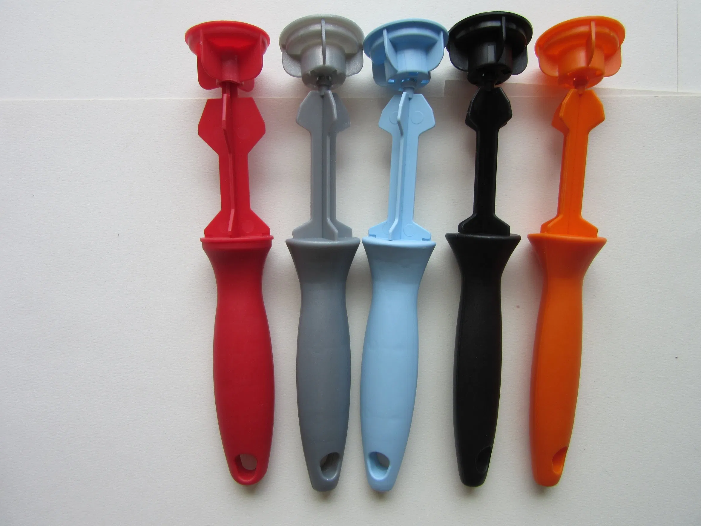 Brand Lint Roller Set Reusable Manual Plastic Style Household Cleaning Sticky Pet Hair Remover Lint Roller