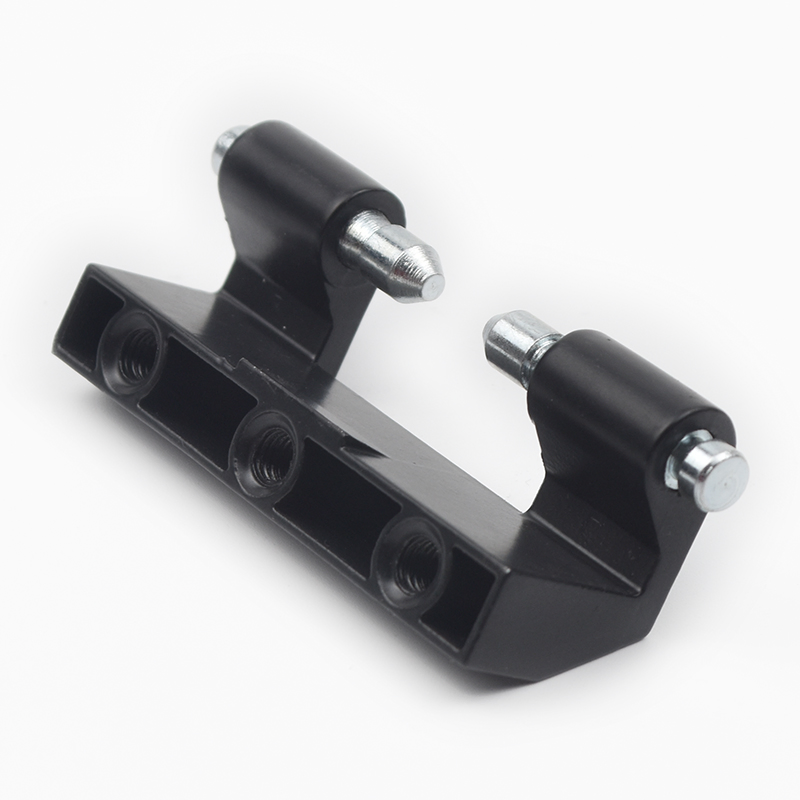 Xk401-1 Hidden Welded Concealed Hinge