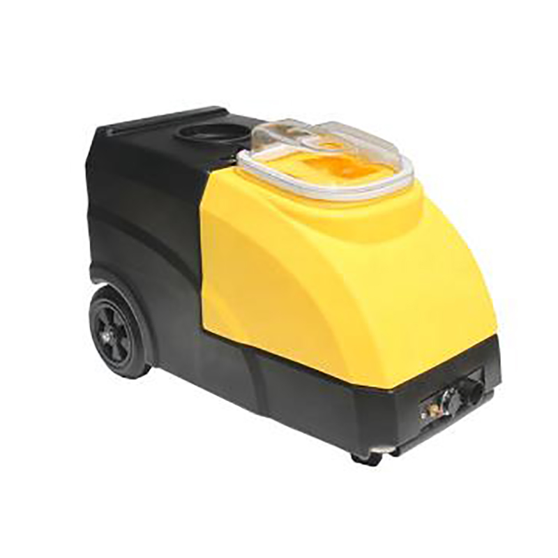 Carpet Washing Extractor Auto Cleaning Machine/Upholstery Cleaning Machine