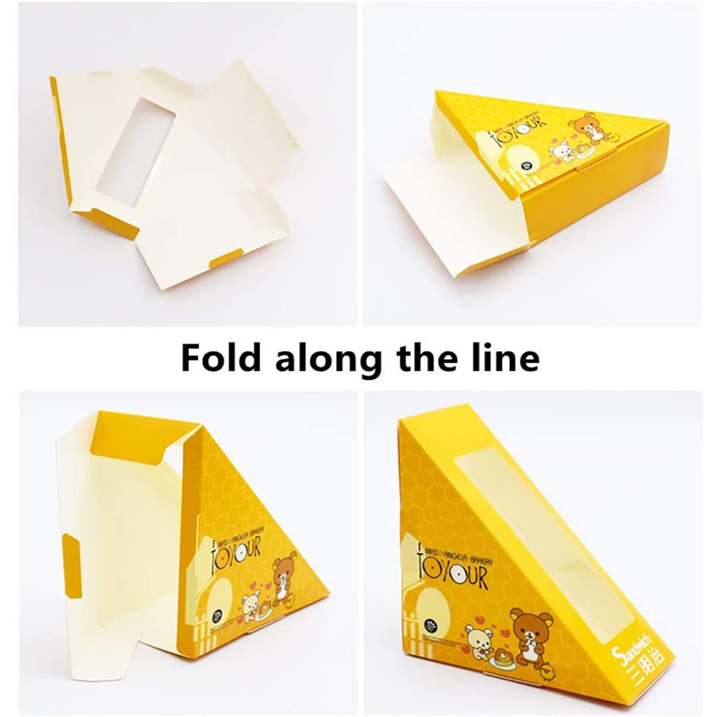 Versatile Stainless Steel Bento Box for Meal Prep and Storage