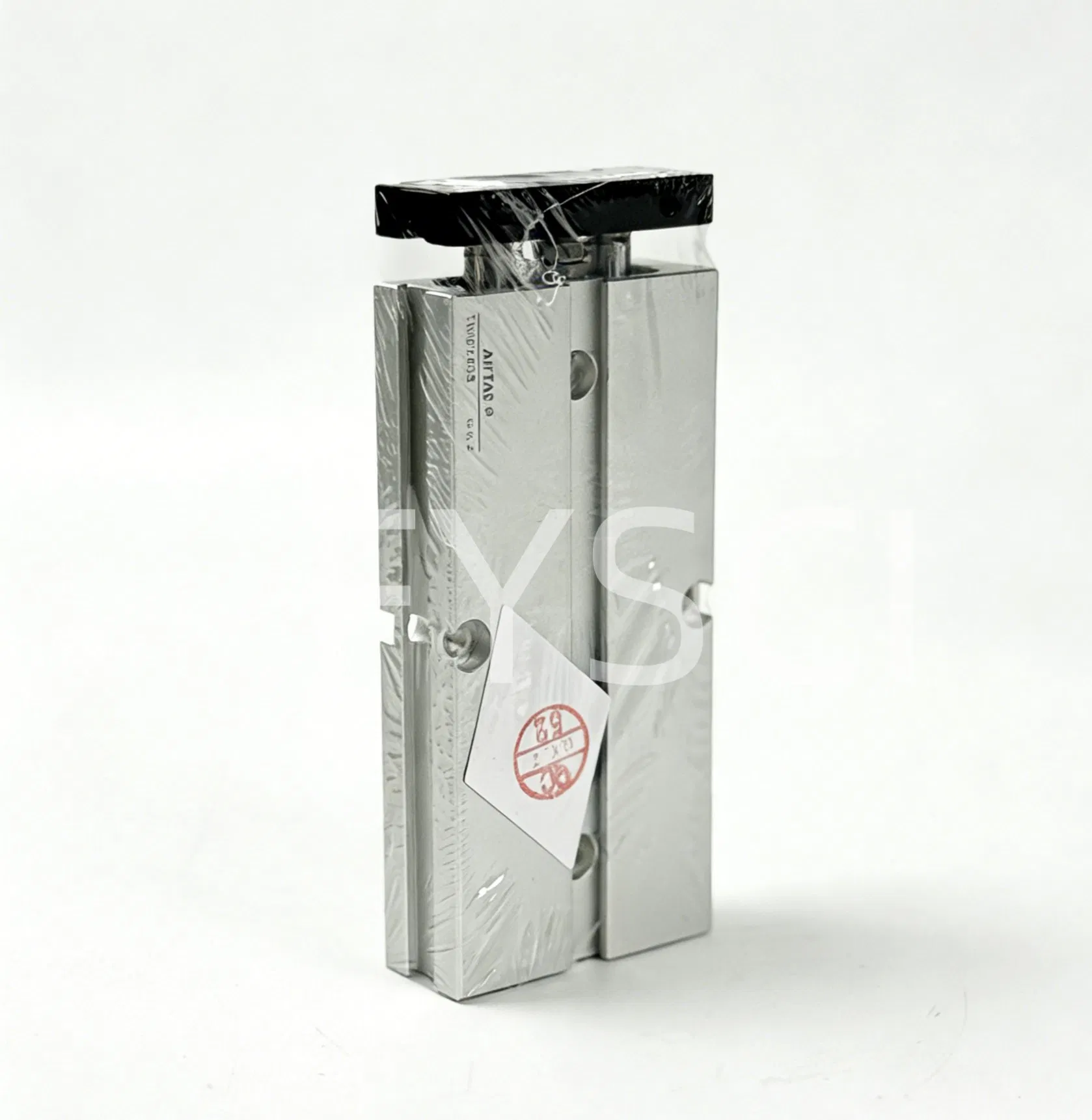 Пневмоцилиндр Airtac TN16X60S сдвоенный