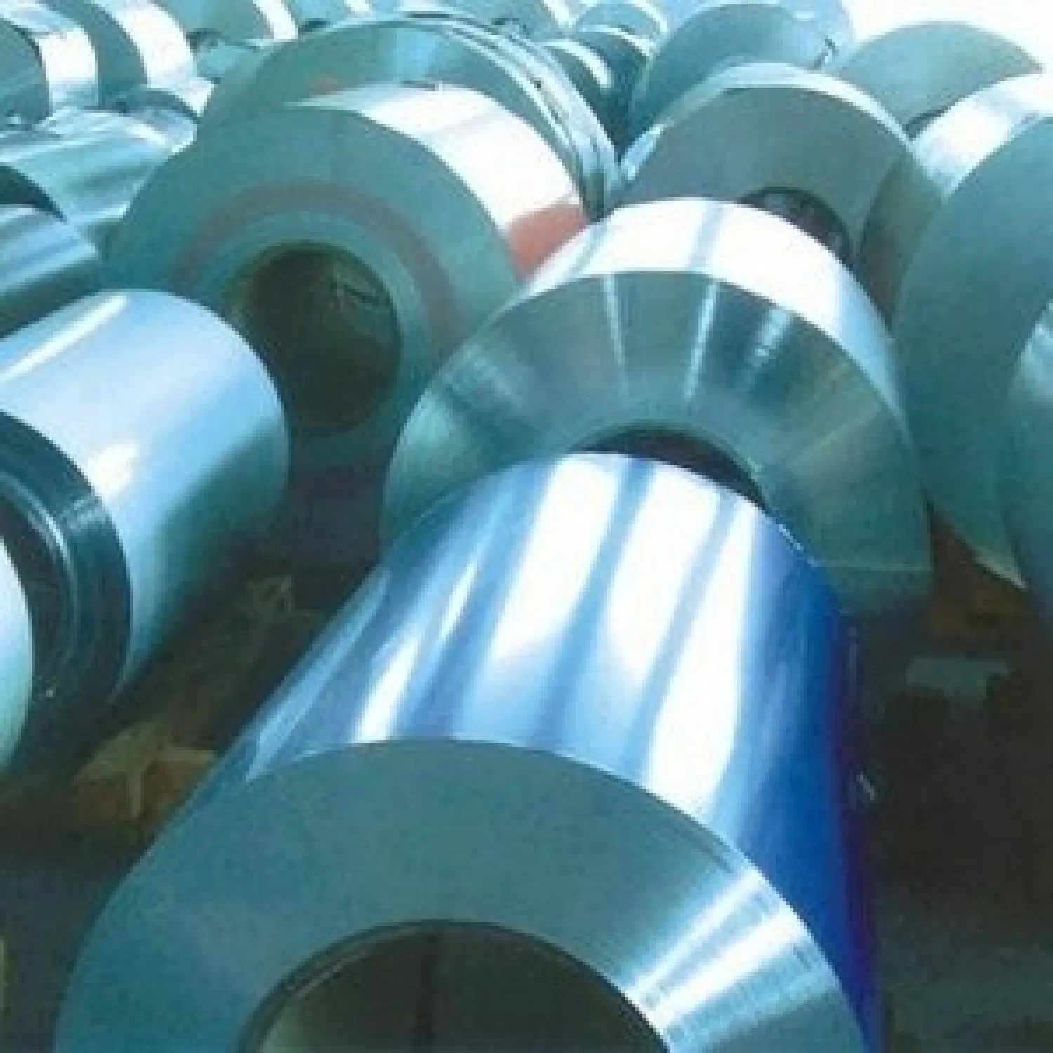 Quality 304 Stainless Steel Plate - Delivery Time Ranges From 1-30 Days